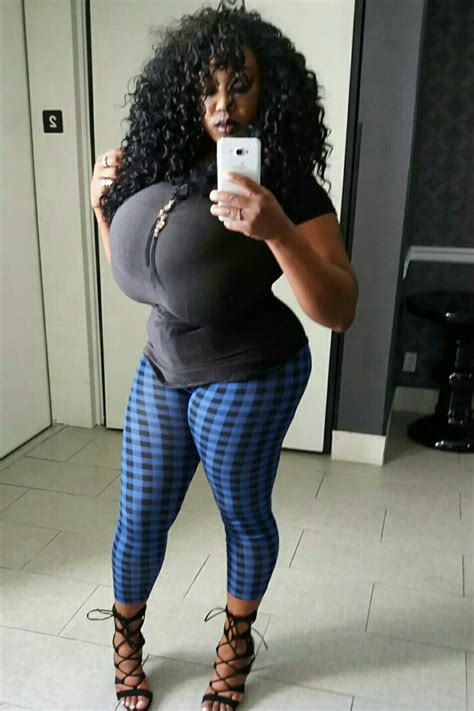 ebony huge tits|Big Boobs Film TUBE .